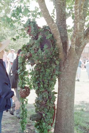 Img22