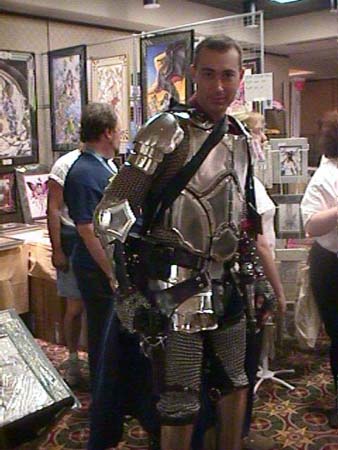 MVC-020F