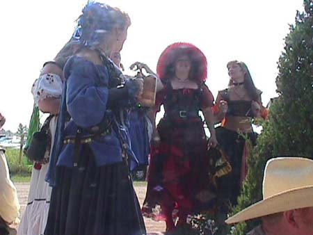 2003sf-001