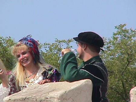 2003sf-003