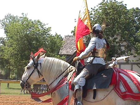 2003sf-006