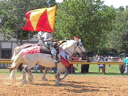 2003sf-007