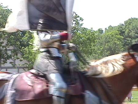 2003sf-009