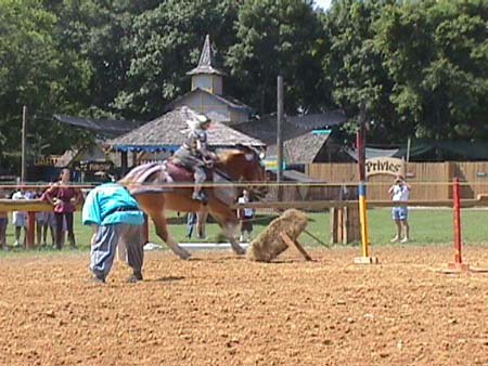 2003sf-016