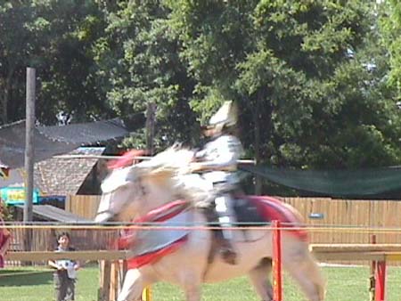2003sf-018