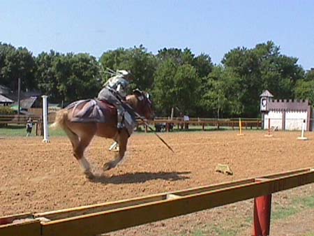 2003sf-019