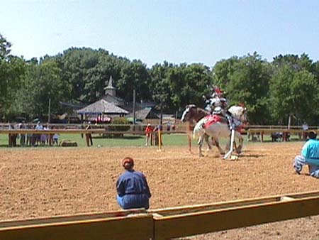 2003sf-023