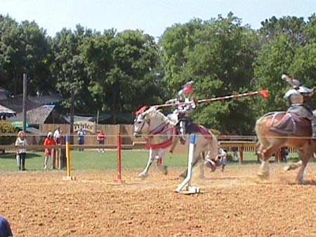 2003sf-024