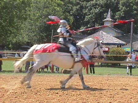2003sf-025
