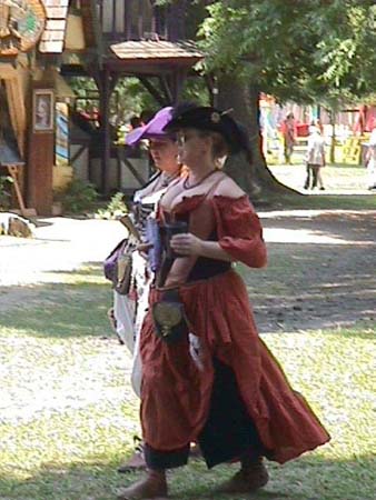 2003sf-031