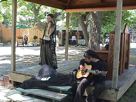 2003sf-032
