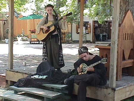 2003sf-033
