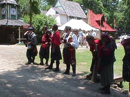 2003sf-039