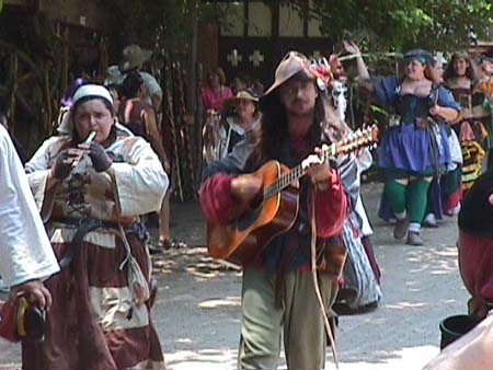 2003sf-041