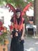 2003sf-036