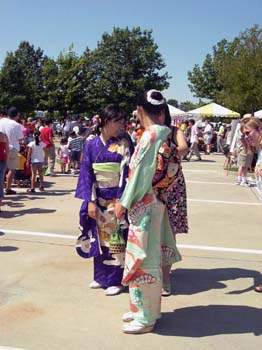 2004-JFF-019