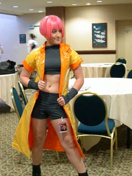 2004af-005sa