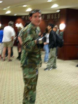 2004af-013mo