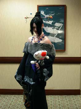 2004af-015mo