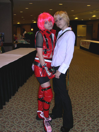 05anifest-02sat_01