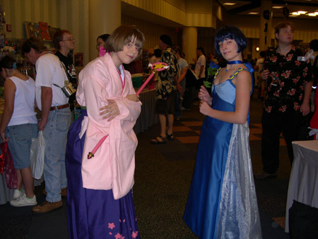 05anifest-02sat_03
