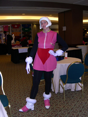 05anifest-02sat_04