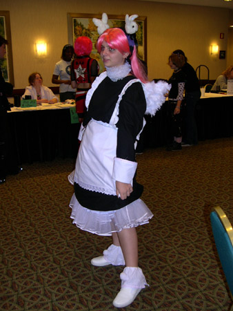05anifest-02sat_05