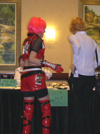 05anifest-02sat_06