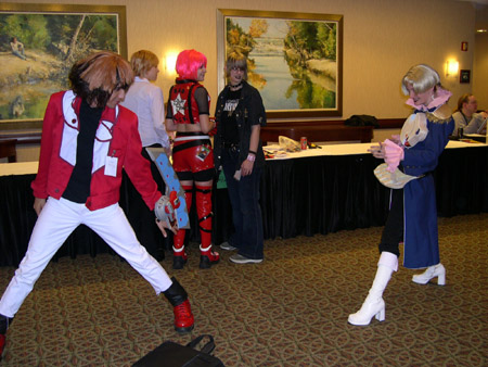 05anifest-02sat_08