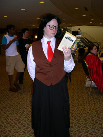 05anifest-02sat_11