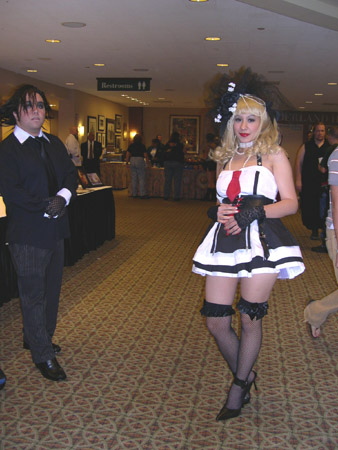 05anifest-02sat_13
