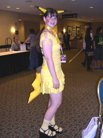 05anifest-02sat_14