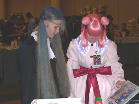 05anifest-02sat_15