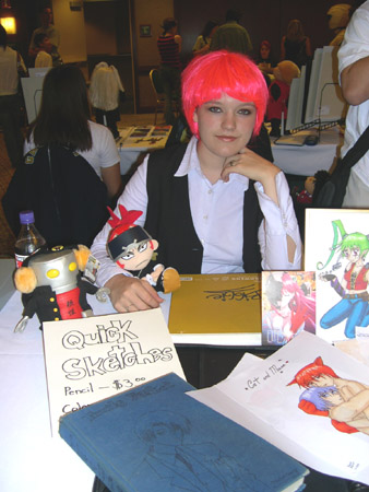 05anifest-02sat_16