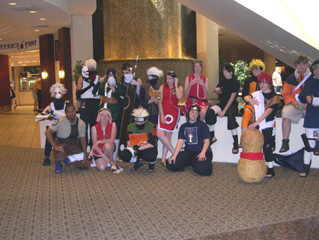 05anifest-02sat_17