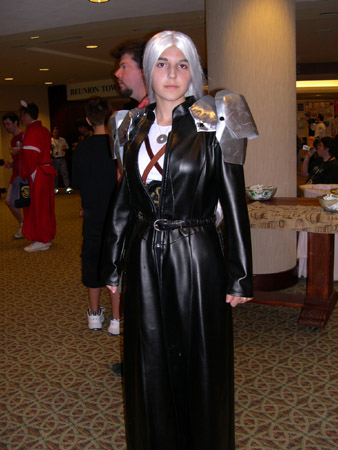 05anifest-02sat_20