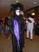 05anifest-02sat_22