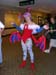 05anifest-02sat_28