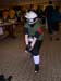 05anifest-02sat_40