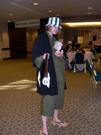 05anifest-03sun_01