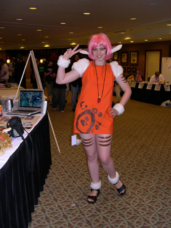 05anifest-03sun_13