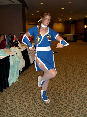 05anifest-03sun_22