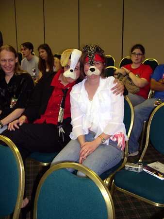05anifest-03sun_32
