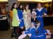 05anifest-03sun_28