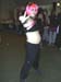 05anifest-03sun_37