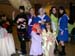05anifest-03sun_40