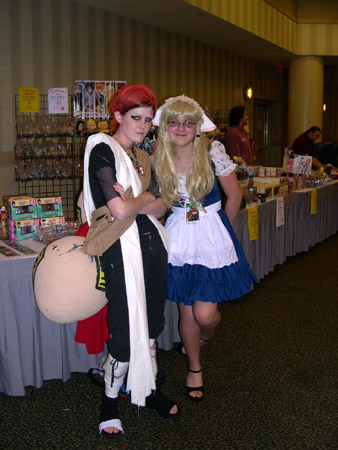 05anifest-04mon_03