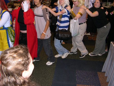 05anifest-04mon_05