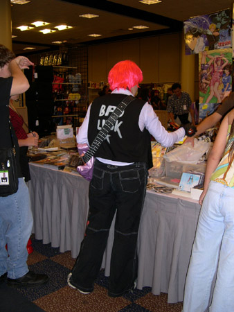05anifest-04mon_16