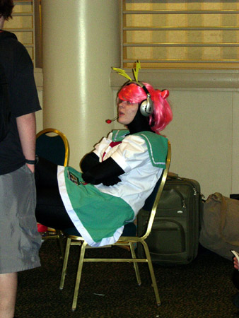 05anifest-04mon_17